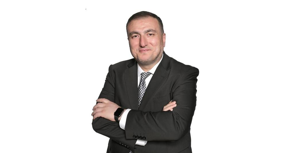 Gerçeklerle Yüzleşilen Zirve