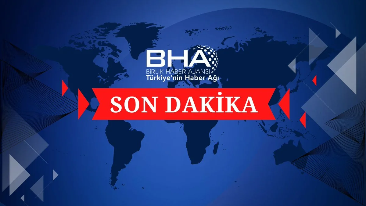 Pakistan’dan Afganistan’a hava saldırısı