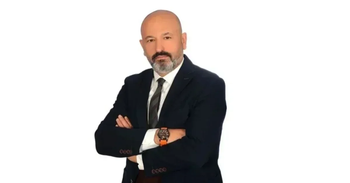 Spor Yazarı Gürsoy: İspanya'nın Dünya Kupası zaferi, güçlü spor sisteminin sonucu