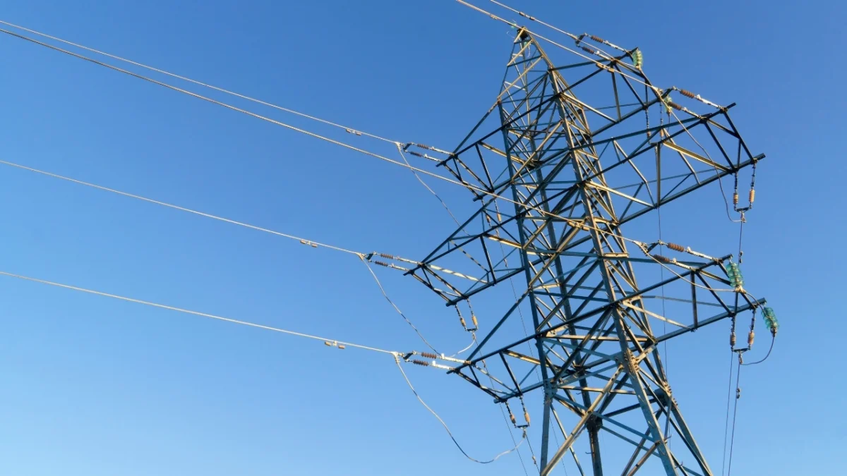 DMM’den elektrik faturalarına yüksek zam iddialarına yalanlama