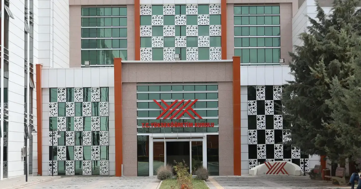 Türkiye kritik teknolojiler için 3 bin genç araştırmacı yetiştirecek