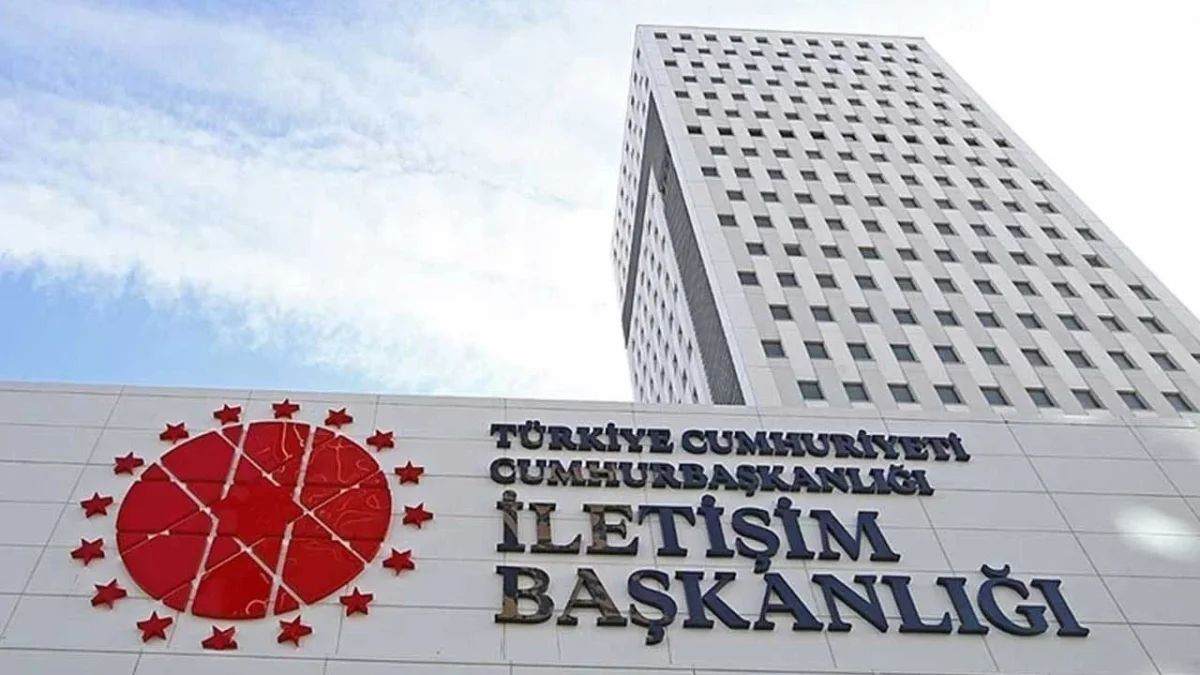 DMM, Uganda Genelkurmay Başkanı açıklamasıyla ilgili sahte belgeyi yalanladı