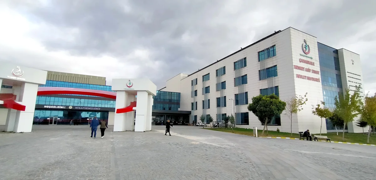 Beyin ölümü gerçekleşen hastanın organları başka hastalara umut oldu
