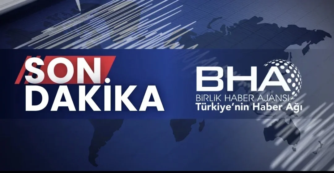 Fatma Betül Sayan Kaya ve eşinin mal varlıklarına tedbir talebi