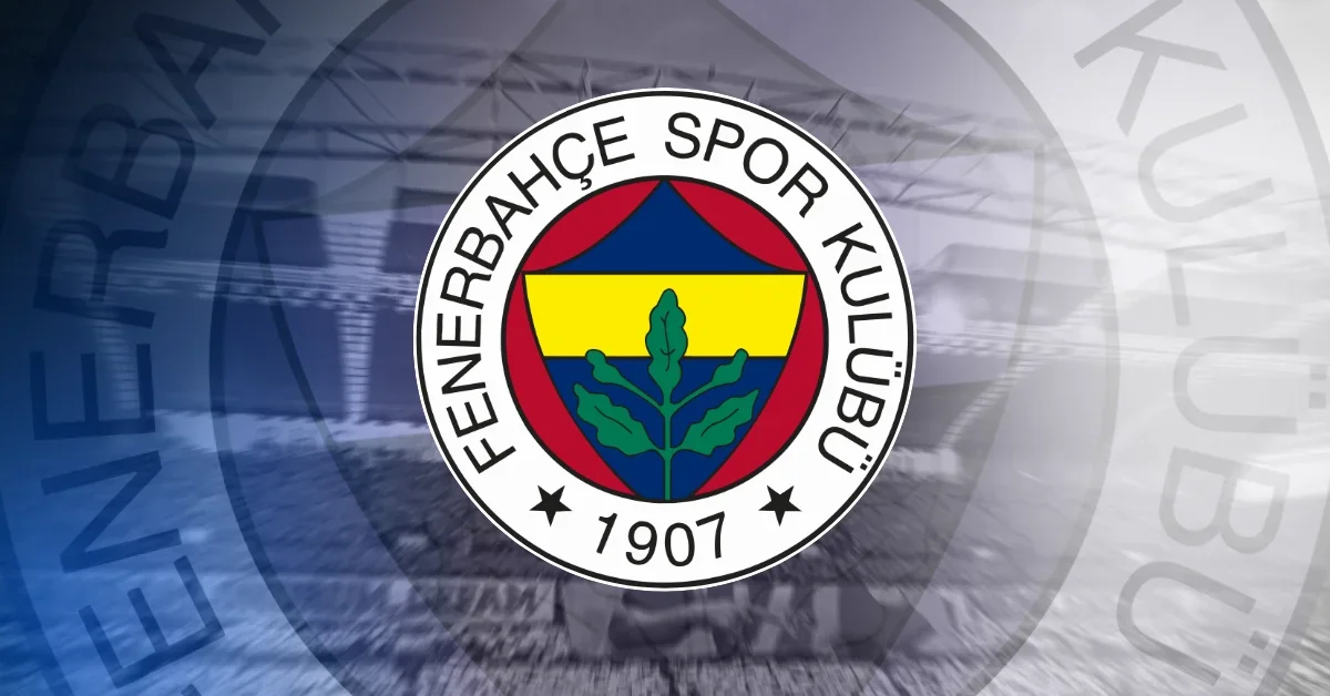 Fenerbahçe, Beşiktaş'ı yenerek Cumhurbaşkanlığı Kupası'nı 9. kez kazandı