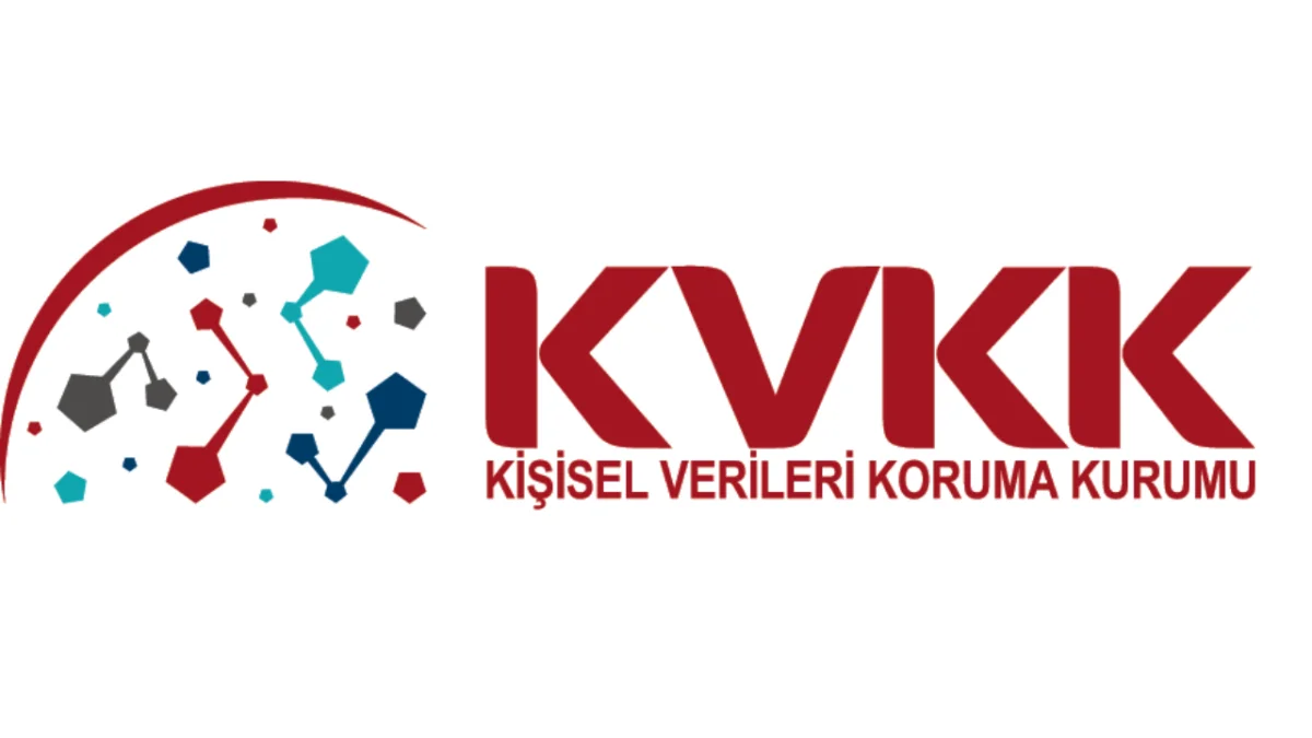 Kişisel verileri internet sitesinde erişime açılan giyim mağazasına 200 bin lira ceza
