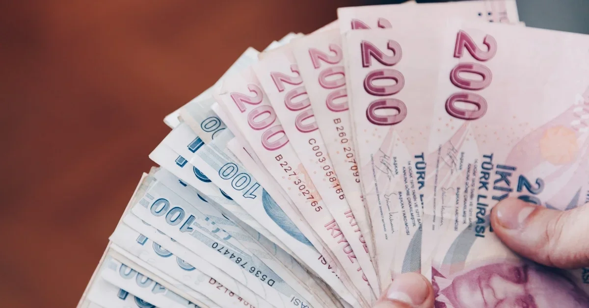 KYK yurt ücretleri arttı: İşte 2026-2027 dönemi tutarı