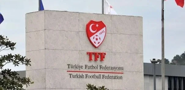 MHK operasyonunun ardından 448 kişilik liste: TFF ne yapmak istiyor?