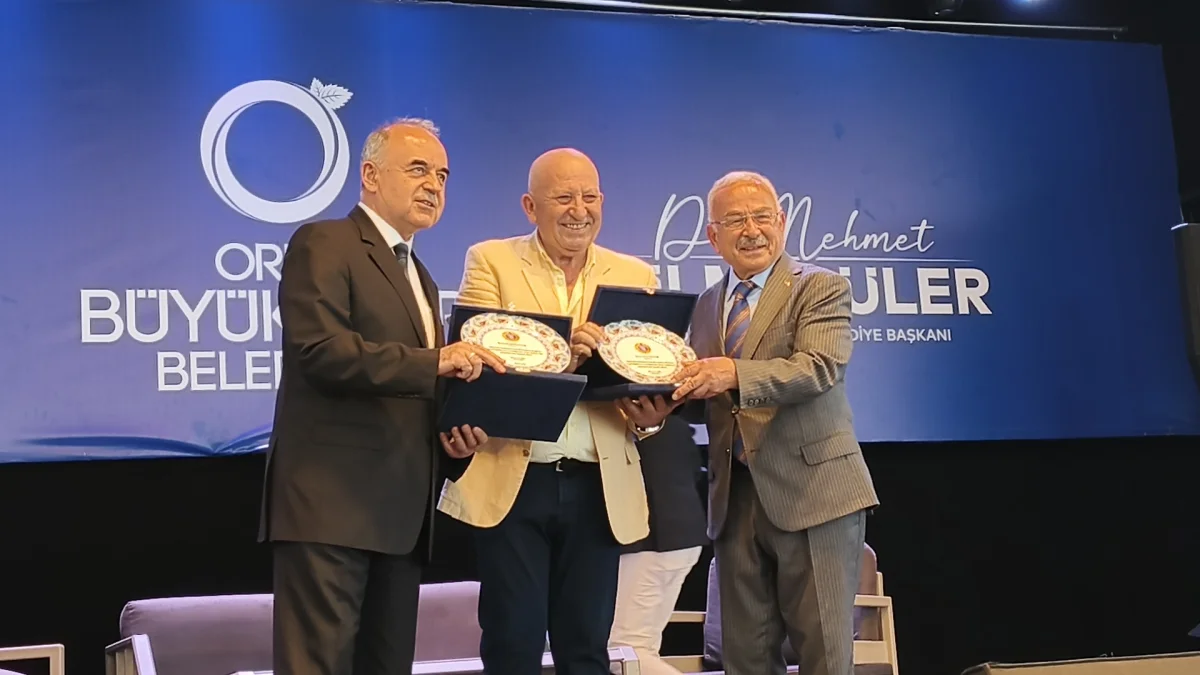 Ordu Gastronomi Festivali sonrası Büyükşehir Belediyesi'nin iletişimine eleştiri