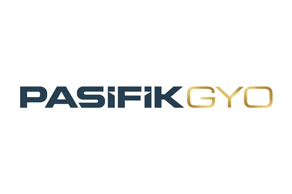 Pasifik GYO’dan iddialara ilişkin açıklama: “Listeye dahil edilmemiz gerçeği yansıtmıyor”
