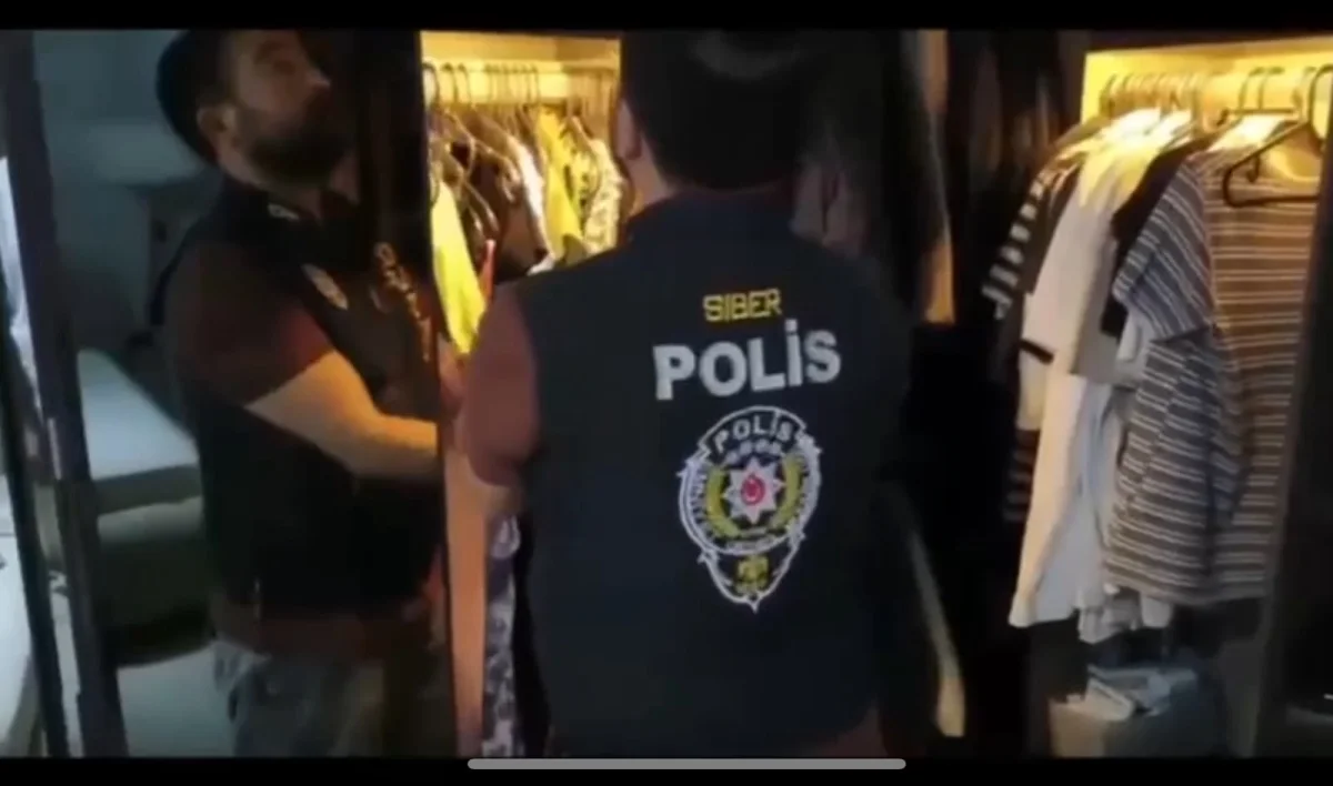 Türkiye’de LGBT derneklerinin yurt dışından fonlandığı ortaya çıktı
