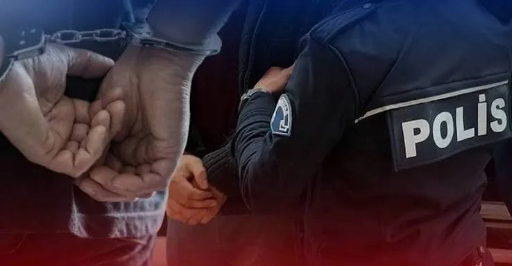 Yeni nesil suç örgütlerine operasyon: 178 gözaltı