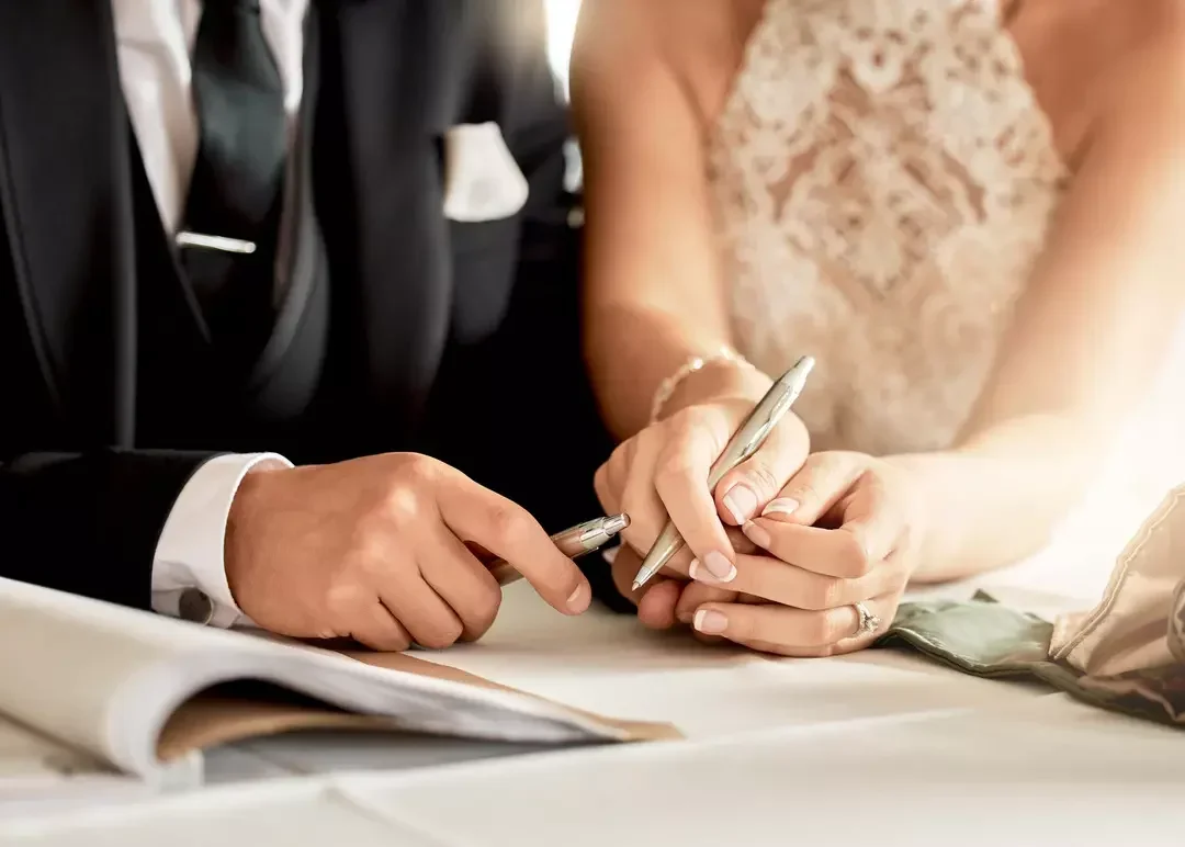 Aile ve Gençlik Fonu’ndan genç çiftlere 1,7 milyar liralık destek