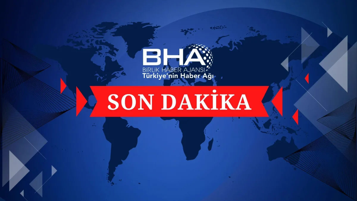 AK Parti Grup Başkanı Güler: Komisyon kurulmasına şimdilik gerek yok