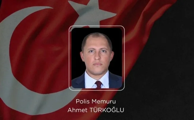 Huzur denetiminde acı saldırı: Aranan şüpheli polise ateş açtı, 13 gözaltı