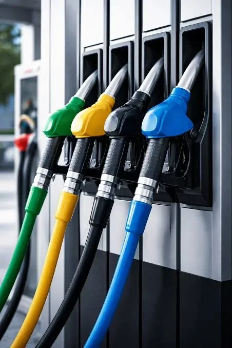 Brent petrol düştü, gözler benzin fiyatlarına çevrildi