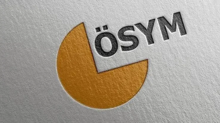 ÖSYM’den İngilizce yeterlik sınavı için başvuru takvimi