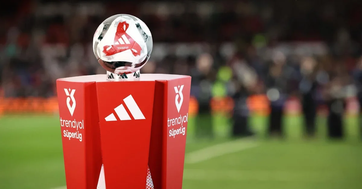 Süper Lig’de 10. hafta perdesi Konya’da açılıyor
