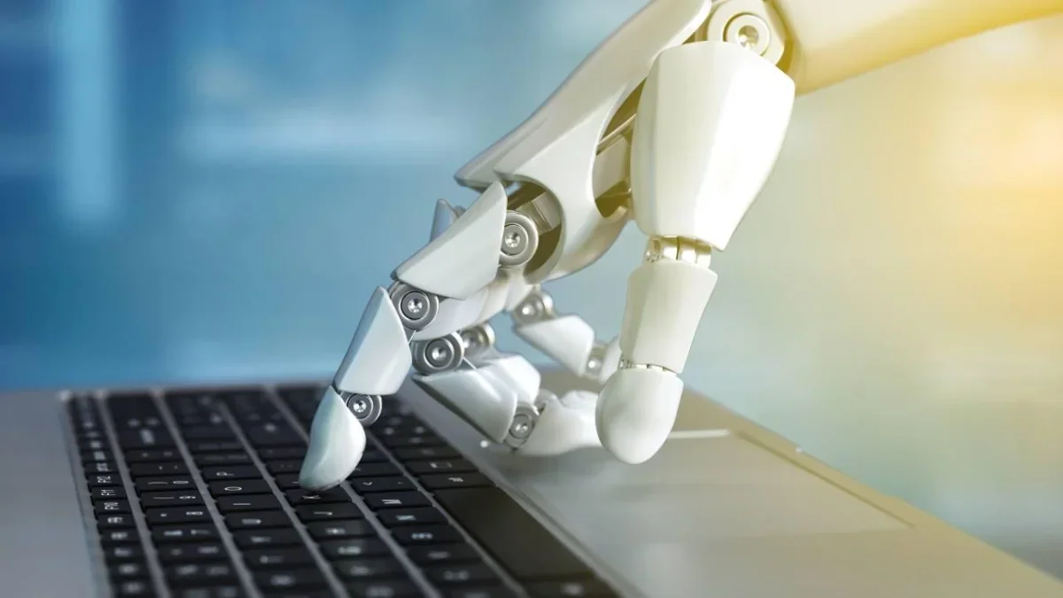 Yapay zekâdan dijital güvenliğe: Yeni eğitim programı